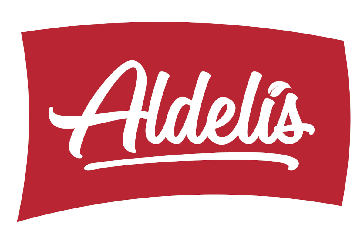 Aldelís