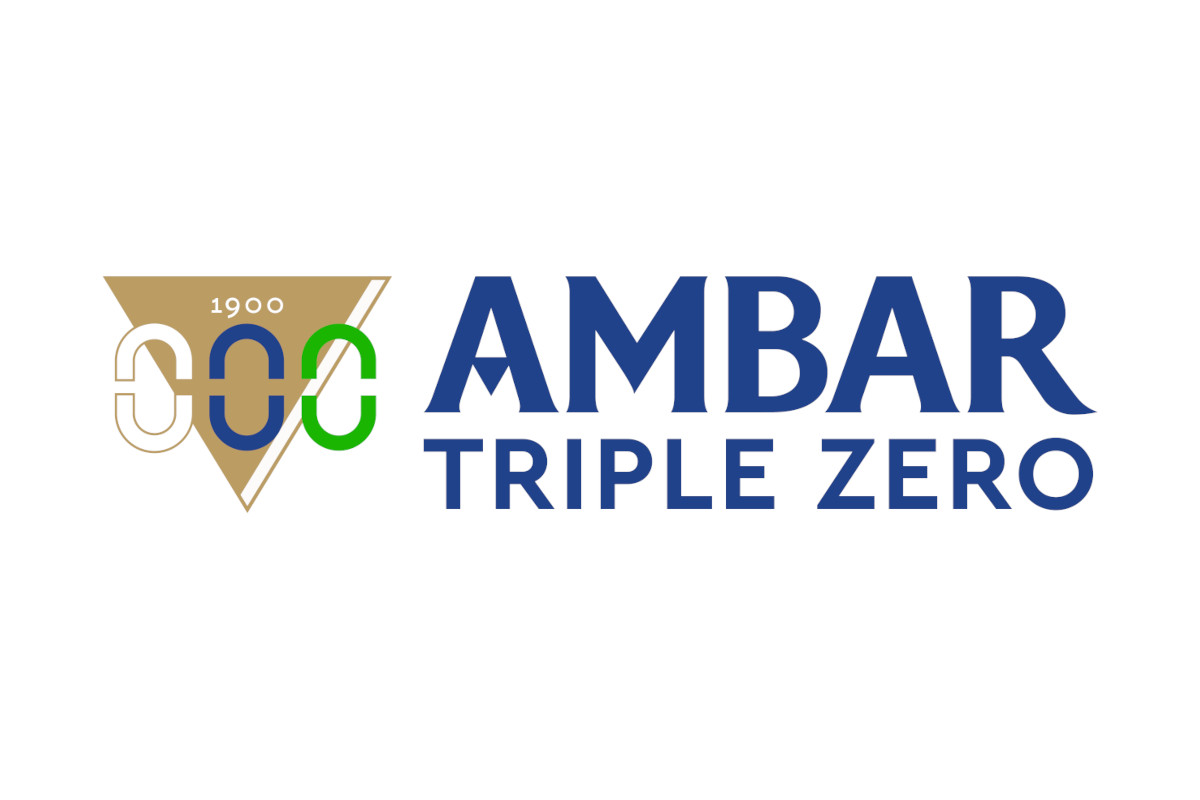 Ambar Triple 0