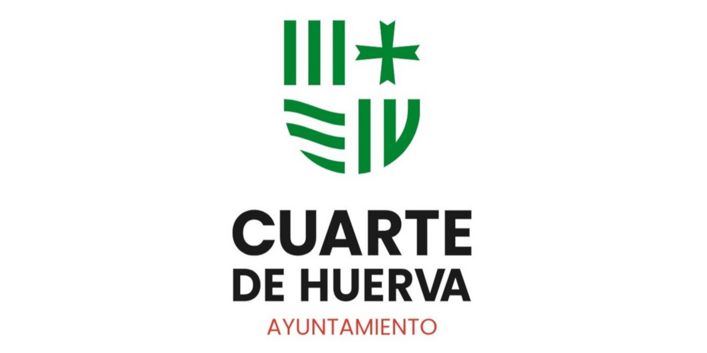 Ayuntamiento de Cuarte