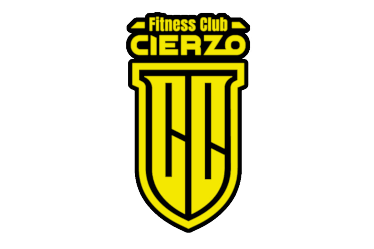 Cierzo Fitness Club
