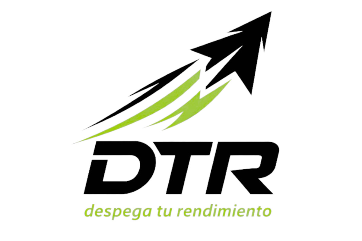 Despega Tu Rendimiento