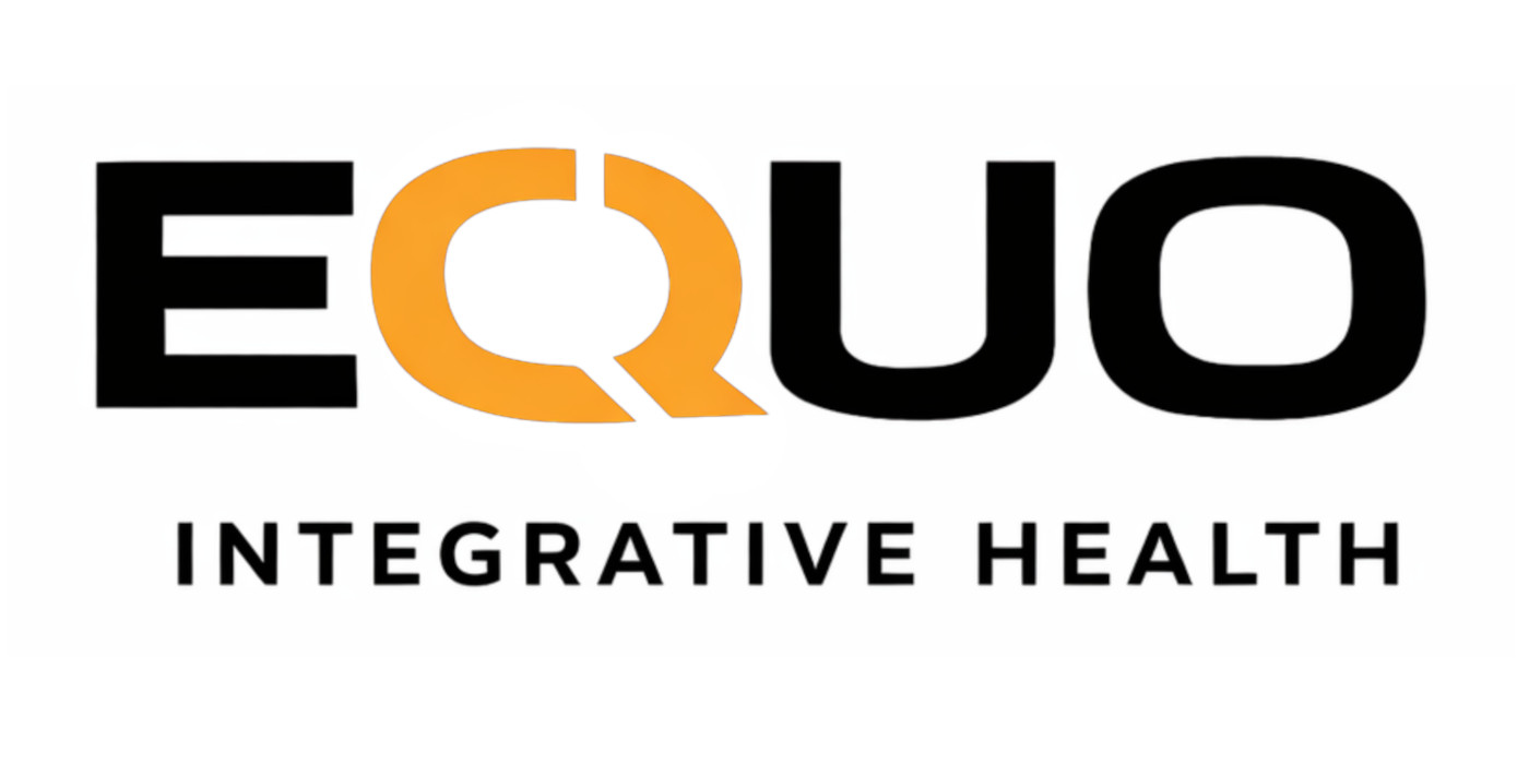 EQUO