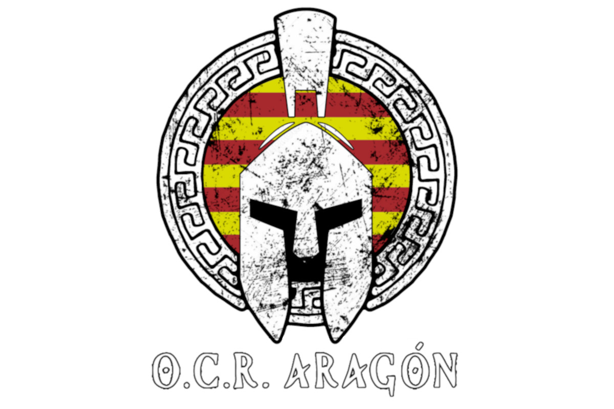 OCR Aragón