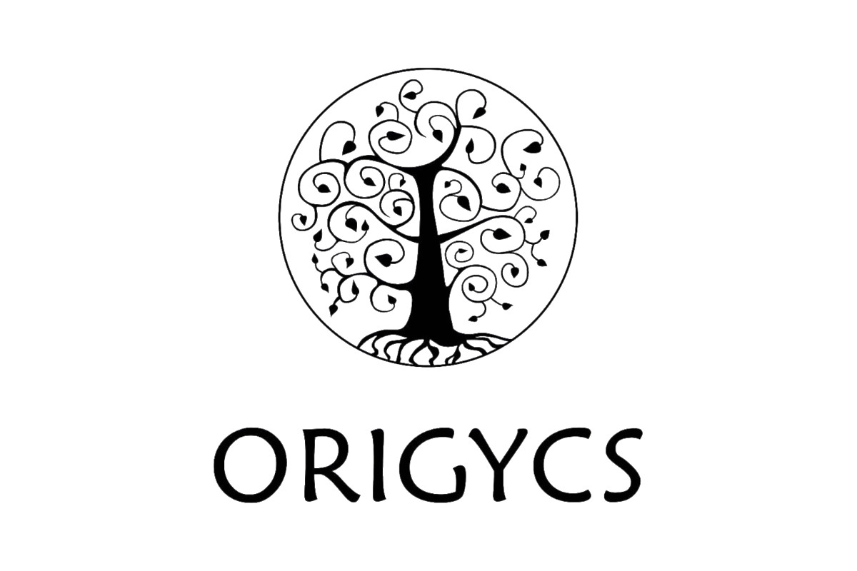 Origycs