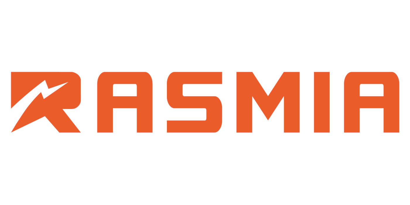 Rasmia