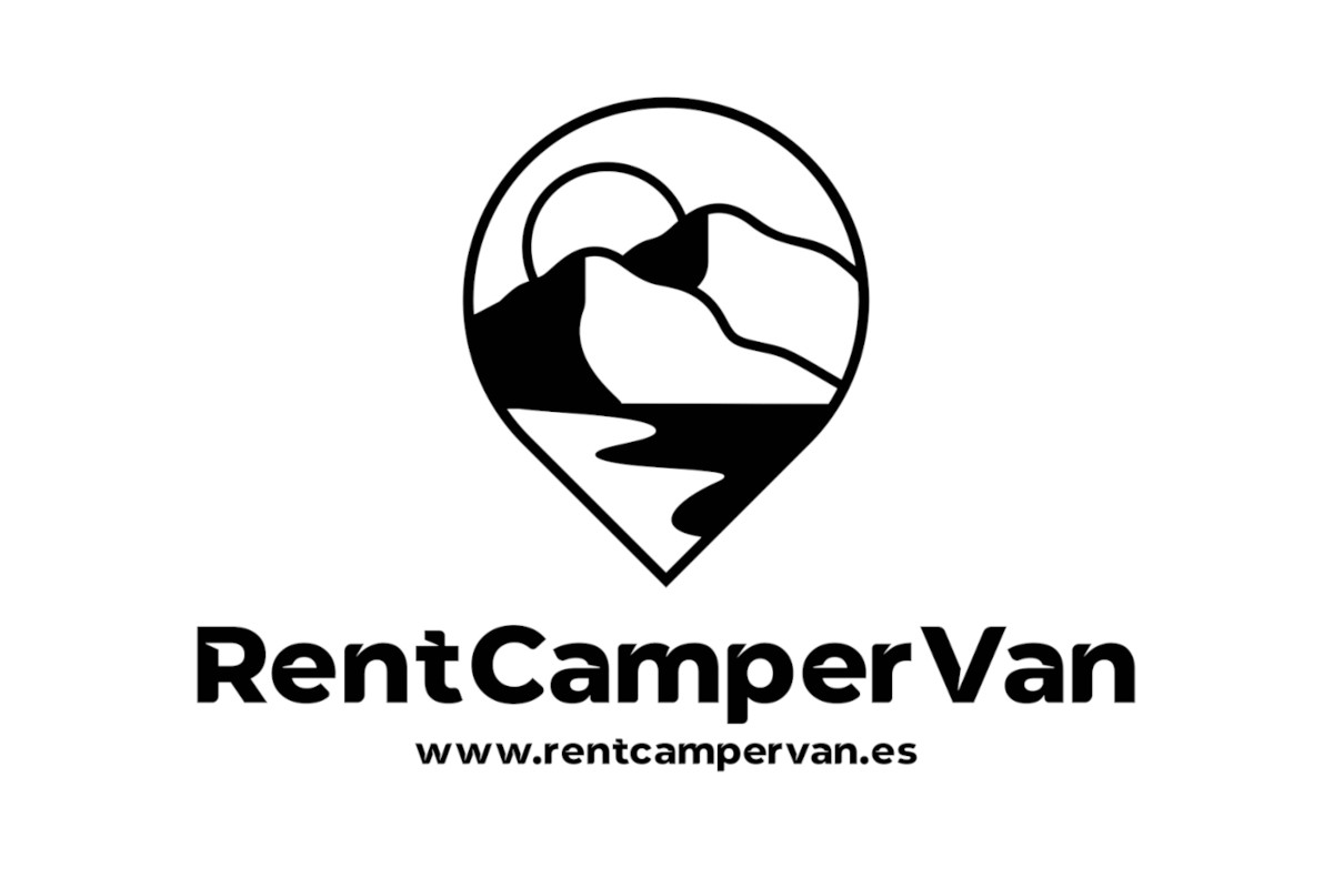 Rent Camper Van