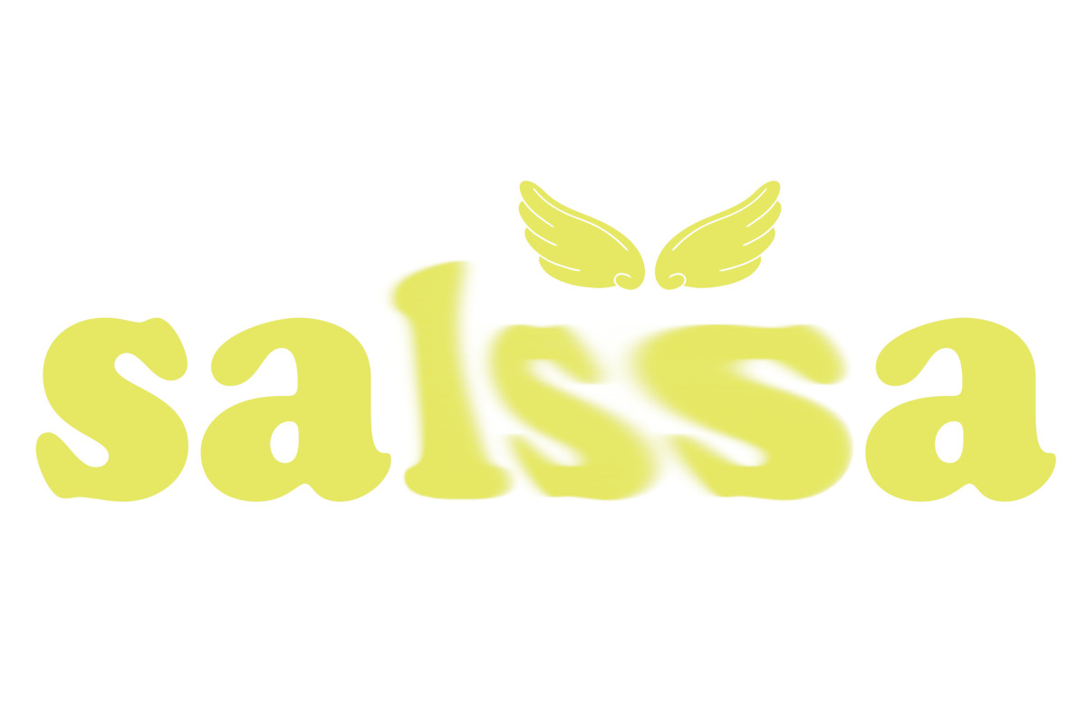 Salssa