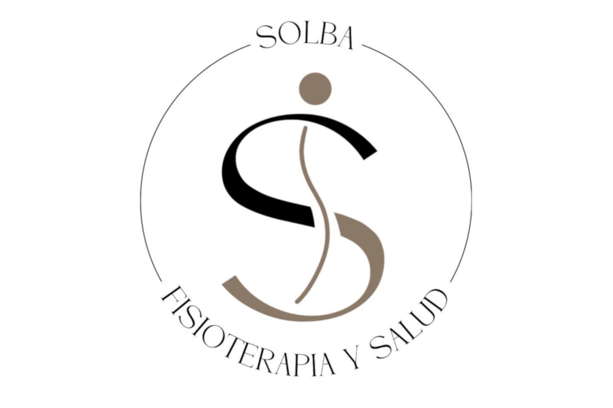 Solba Fisioterapia