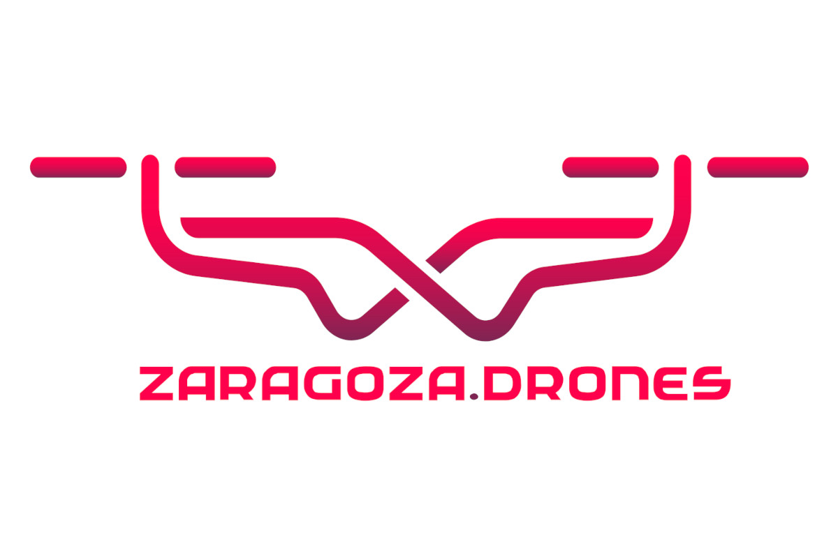 Zaragoza Drones